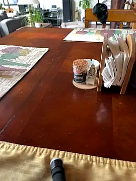 Nataku10 online show from September 30, 2025, 7:53 pm