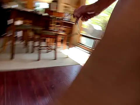 Nataku10 online show from September 15, 2025, 9:37 pm