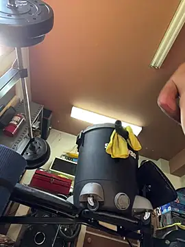 Nataku10 online show from March 2, 2026, 9:11 pm