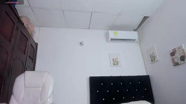 barbie ds online show from February 26, 2026, 12:27 pm