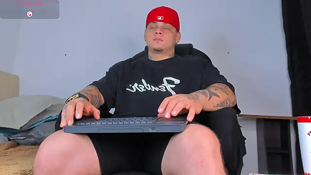 denis munera online show from October 7, 2025, 11:00 am