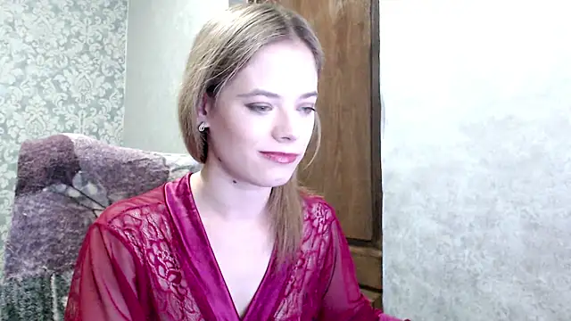 Kate  Loves online show from October 6, 2025, 6:30 pm