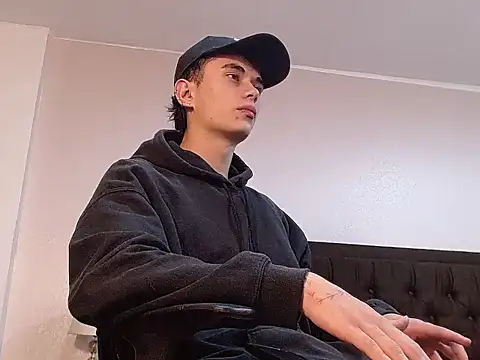 Snapshot of jaico_santos chatting on September 26, 2025, 11:00 pm jaico santos online show from September 26, 2025, 11:00 pm