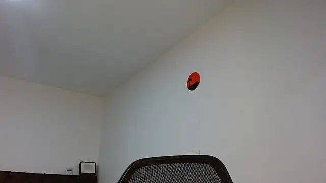 jaico santos online show from February 24, 2026, 11:05 pm