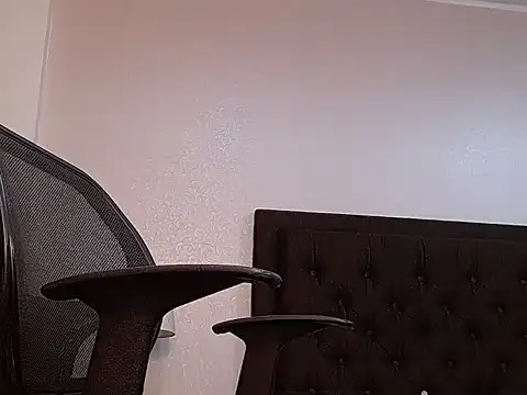 Snapshot of jaico_santos chatting on September 19, 2025, 10:58 pm jaico santos online show from September 19, 2025, 10:58 pm