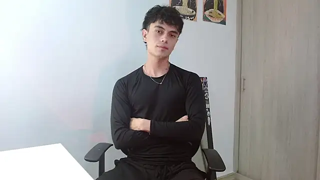 Snapshot of jaico_santos chatting on June 17, 2026, 11:14 pm jaico santos online show from June 17, 2026, 11:14 pm