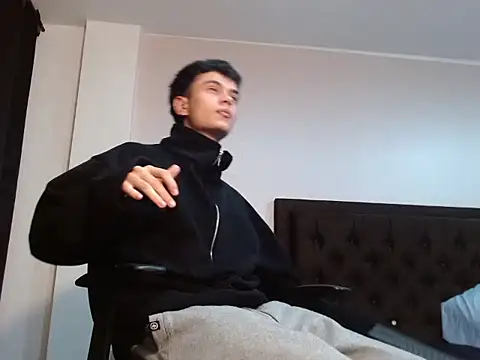 Snapshot of jaico_santos chatting on September 22, 2025, 11:11 pm jaico santos online show from September 22, 2025, 11:11 pm