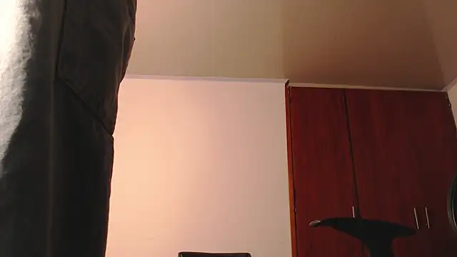 Snapshot of jaico_santos chatting on December 13, 2025, 8:04 pm jaico santos online show from December 13, 2025, 8:04 pm