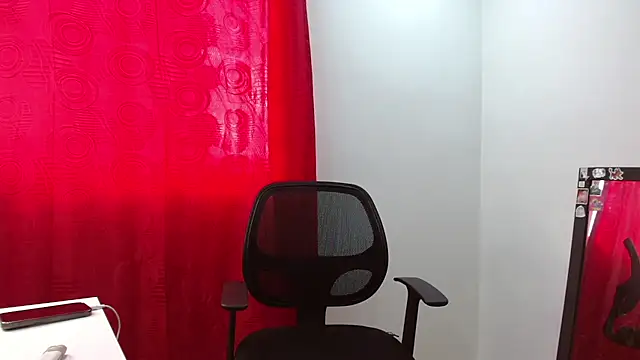 jaico santos online show from April 23, 2026, 10:22 pm
