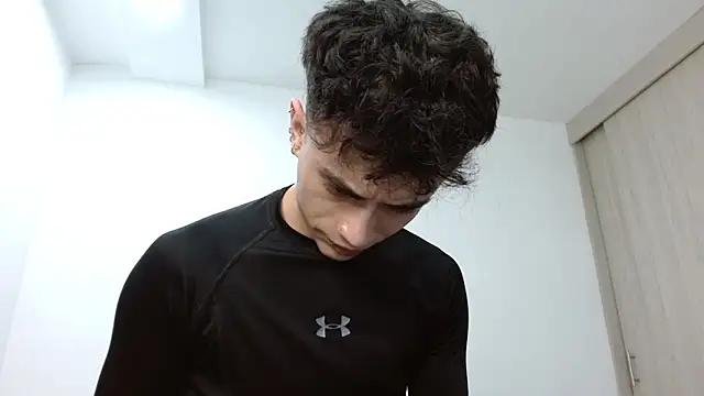 jaico santos online show from March 31, 2026, 11:40 pm