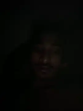 Kalamsekh1234 online show from February 11, 2026, 7:36 pm