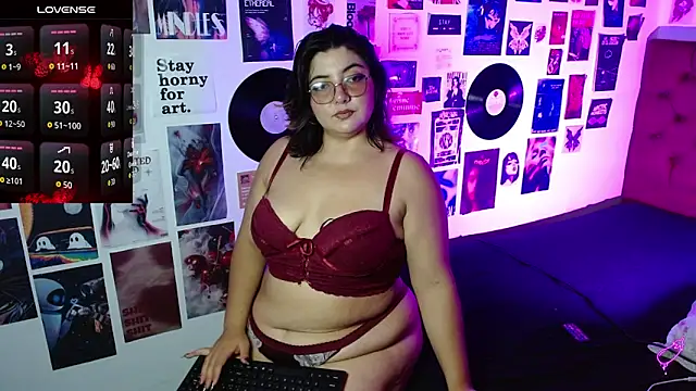 Roxy f w online show from March 12, 2026, 12:16 am