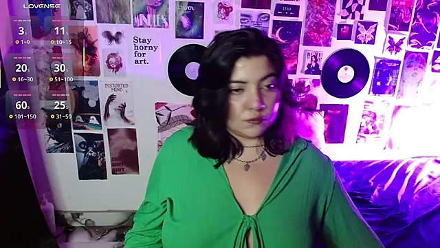 Roxy f w online show from July 25, 2026, 4:53 am
