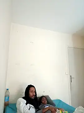 Mikaaa97 online show from November 21, 2025, 3:11 pm