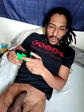 Mikaaa97 online show from February 10, 2026, 10:14 am