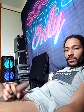 Mikaaa97 online show from February 14, 2026, 12:49 pm