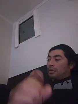 fifthbase007 online show from October 1, 2025, 3:00 am