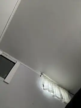 fifthbase007 online show from March 23, 2026, 3:01 pm