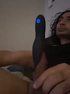 fifthbase007 online show from November 5, 2025, 4:04 am