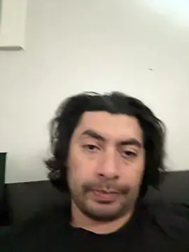 fifthbase007 online show from March 24, 2026, 8:31 pm