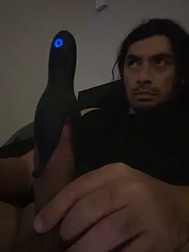 fifthbase007 online show from October 17, 2025, 1:13 pm