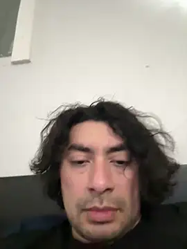 fifthbase007 online show from March 11, 2026, 2:55 pm