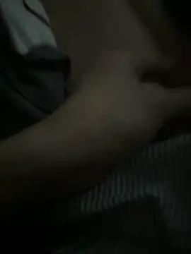 Snapshot of koeanboy11 chatting on March 20, 2026, 1:28 am koeanboy11 online show from March 20, 2026, 1:28 am