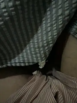 Snapshot of koeanboy11 chatting on September 19, 2025, 4:38 am koeanboy11 online show from September 19, 2025, 4:38 am