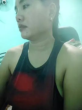 Alyxa Star online show from June 25, 2026, 5:18 pm