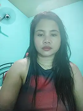 Alyxa Star online show from July 18, 2026, 2:14 pm