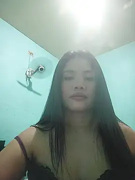 Alyxa Star online show from July 25, 2026, 3:03 am
