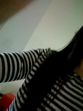 wen78759 online show from October 22, 2025, 3:22 pm