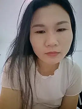 wen78759 online show from November 30, 2025, 1:50 am