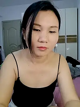 wen78759 online show from February 3, 2026, 4:43 am