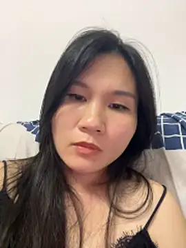 wen78759 online show from February 27, 2026, 11:32 am