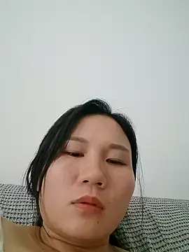 wen78759 online show from October 13, 2025, 4:25 am