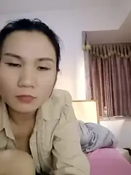 wen78759 online show from January 10, 2026, 9:04 am