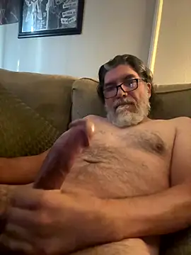 nothingbutagoontime68 online show from December 19, 2025, 1:46 pm