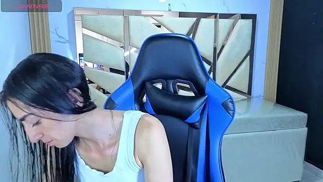 Snapshot of Maily_a_ chatting on March 6, 2026, 3:01 am Maily a online show from March 6, 2026, 3:01 am