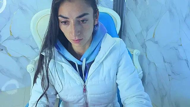 Snapshot of Maily_a_ chatting on March 3, 2026, 2:51 am Maily a online show from March 3, 2026, 2:51 am