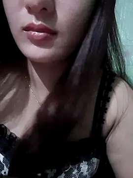 Snapshot of Linksys_nicee chatting on June 30, 2026, 3:23 pm Linksys nicee online show from June 30, 2026, 3:23 pm