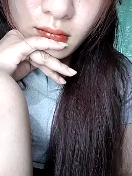 Snapshot of Linksys_nicee chatting on February 4, 2026, 3:18 pm Linksys nicee online show from February 4, 2026, 3:18 pm