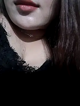 Snapshot of Linksys_nicee chatting on March 20, 2026, 4:41 pm Linksys nicee online show from March 20, 2026, 4:41 pm