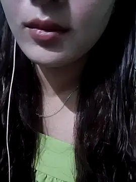 Snapshot of Linksys_nicee chatting on July 2, 2026, 2:56 pm Linksys nicee online show from July 2, 2026, 2:56 pm