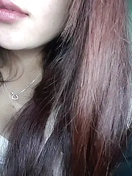 Snapshot of Linksys_nicee chatting on February 8, 2026, 3:10 pm Linksys nicee online show from February 8, 2026, 3:10 pm