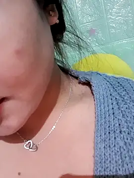 Snapshot of Linksys_nicee chatting on March 10, 2026, 3:27 pm Linksys nicee online show from March 10, 2026, 3:27 pm