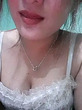 Snapshot of Linksys_nicee chatting on March 16, 2026, 2:21 pm Linksys nicee online show from March 16, 2026, 2:21 pm