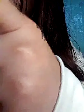 Snapshot of Linksys_nicee chatting on February 25, 2026, 4:18 pm Linksys nicee online show from February 25, 2026, 4:18 pm