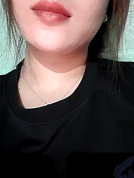 Snapshot of Linksys_nicee chatting on March 12, 2026, 3:49 pm Linksys nicee online show from March 12, 2026, 3:49 pm