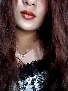 Snapshot of Linksys_nicee chatting on March 18, 2026, 3:57 pm Linksys nicee online show from March 18, 2026, 3:57 pm